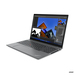 Lenovo ThinkPad T T16 21CH000GUS Specs Lenovo ThinkPad T T16 21CH000GUS Specs