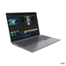 Lenovo ThinkPad T T16 21CH000GUS Specs Lenovo ThinkPad T T16 21CH000GUS Specs