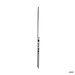 Lenovo ThinkPad T T16 21CH000GUS Specs Lenovo ThinkPad T T16 21CH000GUS Specs