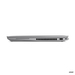 Lenovo ThinkPad T T16 21CH000GUS Specs Lenovo ThinkPad T T16 21CH000GUS Specs