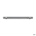 Lenovo ThinkPad T T16 21CH000GUS Specs Lenovo ThinkPad T T16 21CH000GUS Specs