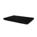 MSI Gaming GF GF63 12VE-053IT Thin Caratteristiche