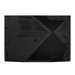 MSI Gaming GF GF63 12VE-053IT Thin Caratteristiche