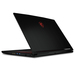 MSI Gaming GF GF63 12VE-053IT Thin Caratteristiche