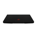 MSI Gaming GF GF63 12VE-053IT Thin Caratteristiche