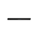 MSI Gaming GF GF63 12VE-053IT Thin Caratteristiche