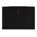 MSI Gaming GF GF63 12VE-053IT Thin Caratteristiche