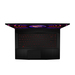 MSI Gaming GF GF63 12VE-053IT Thin Caratteristiche