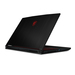 MSI Gaming GF GF63 12VE-053IT Thin Caratteristiche