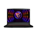 MSI Gaming GF GF63 12VE-053IT Thin Caratteristiche