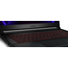 MSI Gaming GF GF63 12VE-053IT Thin Caratteristiche
