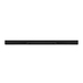 MSI Gaming GF GF63 12VE-053IT Thin Caratteristiche