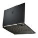 MSI Cyborg 15 AI A1VFK-001UK Price and specs