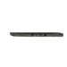 MSI Cyborg 15 AI A1VFK-001UK Price and specs
