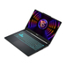 MSI Cyborg 15 A12VF-033XES Caractéristiques MSI Cyborg 15 A12VF-033XES Caractéristiques