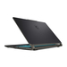 MSI Cyborg 15 A12VF-033XES Caractéristiques MSI Cyborg 15 A12VF-033XES Caractéristiques