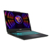 MSI Cyborg 15 A12VF-033XES Caractéristiques MSI Cyborg 15 A12VF-033XES Caractéristiques