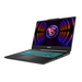 MSI Cyborg 15 A12VF-033XES Caractéristiques MSI Cyborg 15 A12VF-033XES Caractéristiques