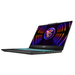 MSI Cyborg 15 A12VF-033XES Caractéristiques MSI Cyborg 15 A12VF-033XES Caractéristiques