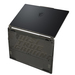 MSI Cyborg 15 AI A1VFK-001UK Price and specs