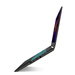 MSI Cyborg 15 A12VF-033XES Caractéristiques MSI Cyborg 15 A12VF-033XES Caractéristiques