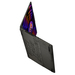 MSI Cyborg 15 A12VF-033XES Caractéristiques MSI Cyborg 15 A12VF-033XES Caractéristiques