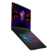 MSI Katana 17 B12VGK-205IT Caratteristiche