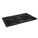 MSI Katana 17 B12VGK-205IT Caratteristiche
