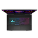 MSI Katana 17 B12UDXK-400XES Prijs, cijfer en specificaties MSI Katana 17 B12UDXK-400XES Prijs, cijfer en specificaties