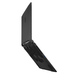 MSI Katana 17 B12VGK-205IT Caratteristiche