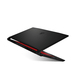 MSI Katana GF66 12UE-1248IT Caratteristiche