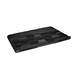 MSI Katana GF66 12UE-1248IT Caratteristiche