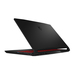 MSI Katana GF66 12UE-1248IT Caratteristiche