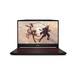 MSI Katana GF66 12UE-1248IT Caratteristiche