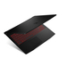 MSI Katana GF66 12UE-1248IT Caratteristiche