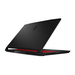 MSI Katana GF66 12UE-1248IT Caratteristiche