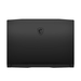 MSI Katana GF66 12UE-1248IT Caratteristiche