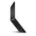 MSI Katana GF66 12UE-1248IT Caratteristiche