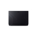 Acer Nitro 5 AN515-58-7895 Specs Acer Nitro 5 AN515-58-7895 Specs