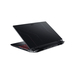 Acer Nitro 5 AN515-58-7895 Specs Acer Nitro 5 AN515-58-7895 Specs