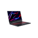 Acer Nitro 5 AN515-58-7895 Specs Acer Nitro 5 AN515-58-7895 Specs