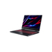 Acer Nitro 5 AN515-58-7895 Specs Acer Nitro 5 AN515-58-7895 Specs