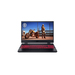 Acer Nitro 5 AN515-58-7895 Specs Acer Nitro 5 AN515-58-7895 Specs