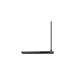 Acer Nitro 5 AN515-58-7895 Specs Acer Nitro 5 AN515-58-7895 Specs