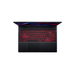 Acer Nitro 5 AN515-58-7895 Specs Acer Nitro 5 AN515-58-7895 Specs