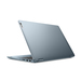 Lenovo Flex 7 14IAU7 82VC0001US Caratteristiche Lenovo Flex 7 14IAU7 82VC0001US Caratteristiche