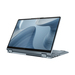 Lenovo Flex 7 14IAU7 82VC0001US Caratteristiche Lenovo Flex 7 14IAU7 82VC0001US Caratteristiche