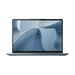Lenovo Flex 7 14IRU8 82Y20002CC Specs Lenovo Flex 7 14IRU8 82Y20002CC Specs