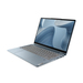 Lenovo Flex 7 14IAU7 82VC0001US Caratteristiche Lenovo Flex 7 14IAU7 82VC0001US Caratteristiche