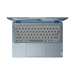 Lenovo Flex 7 14IRU8 82Y20002CC Specs Lenovo Flex 7 14IRU8 82Y20002CC Specs